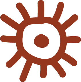 Ativo 4